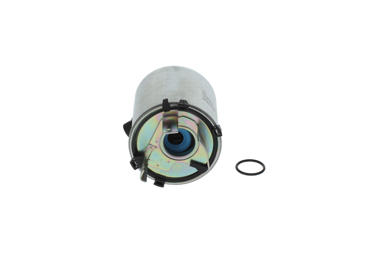 Palivový filter BOSCH
