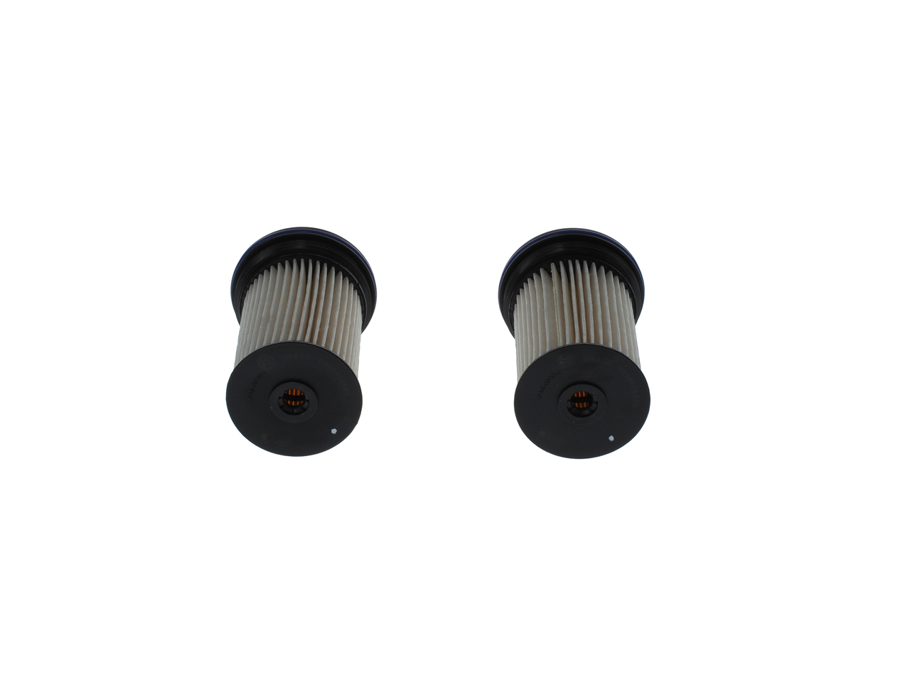Palivový filter BOSCH