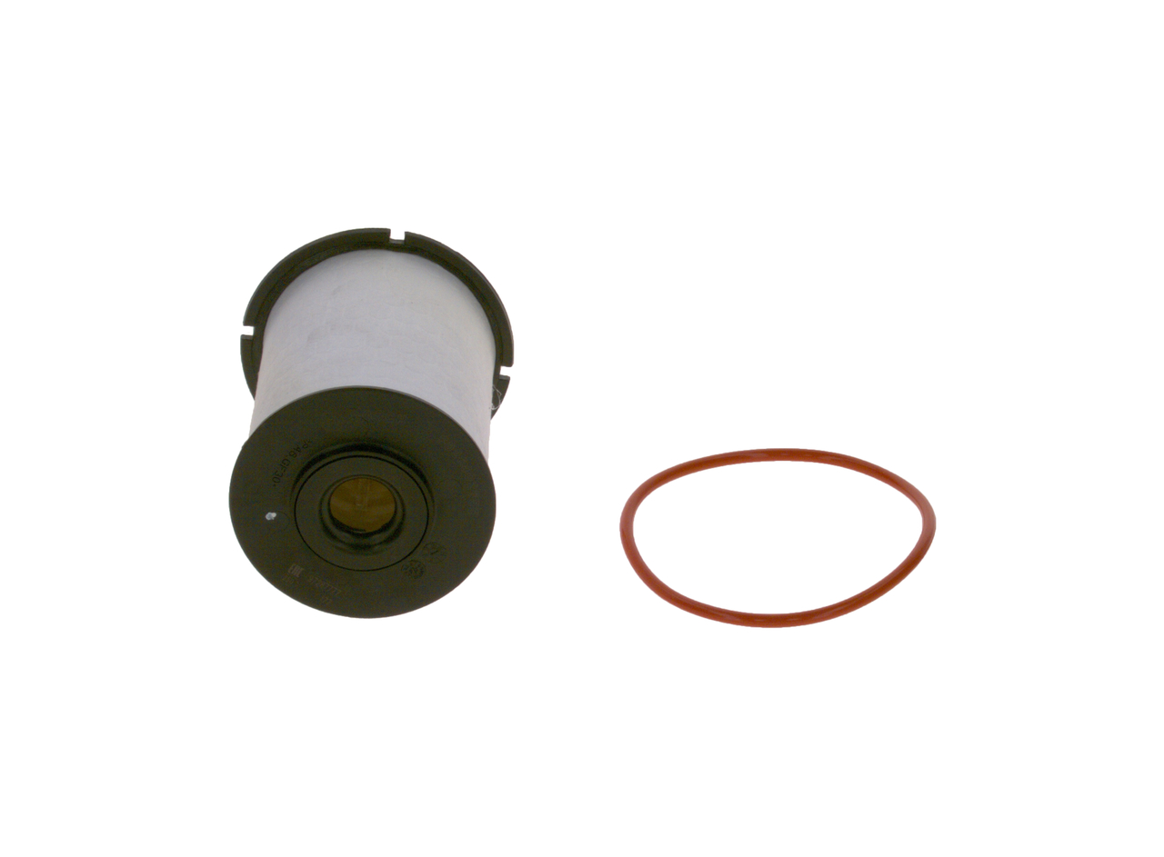 Palivový filter BOSCH