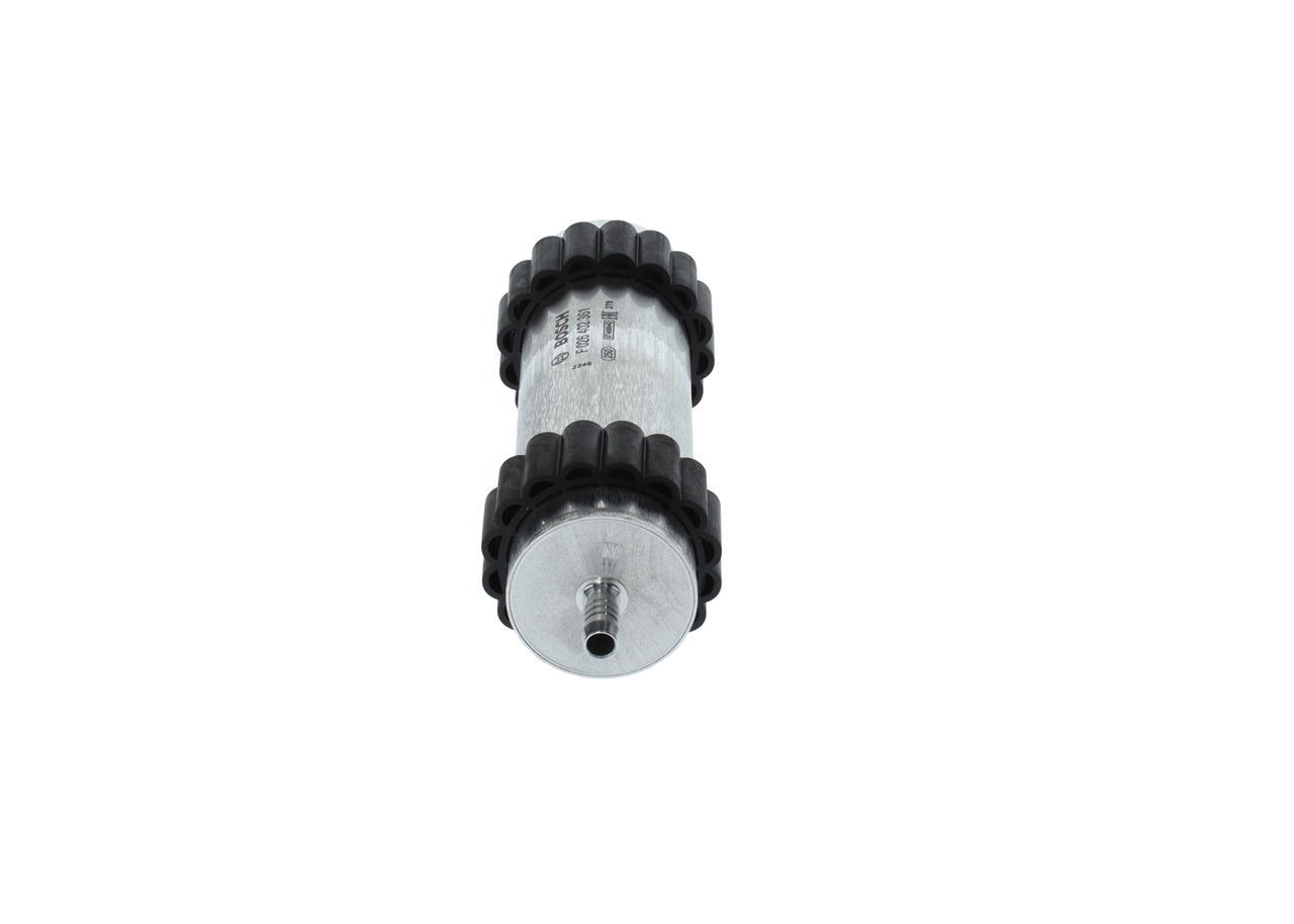Palivový filter BOSCH