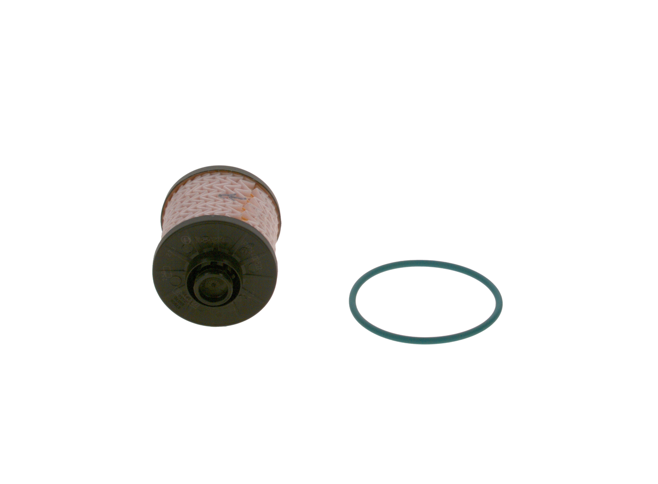 Palivový filter BOSCH