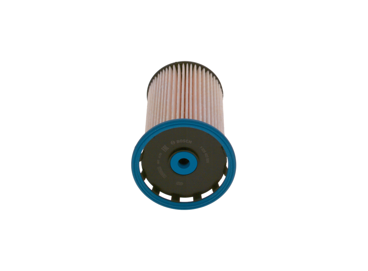 Palivový filter BOSCH