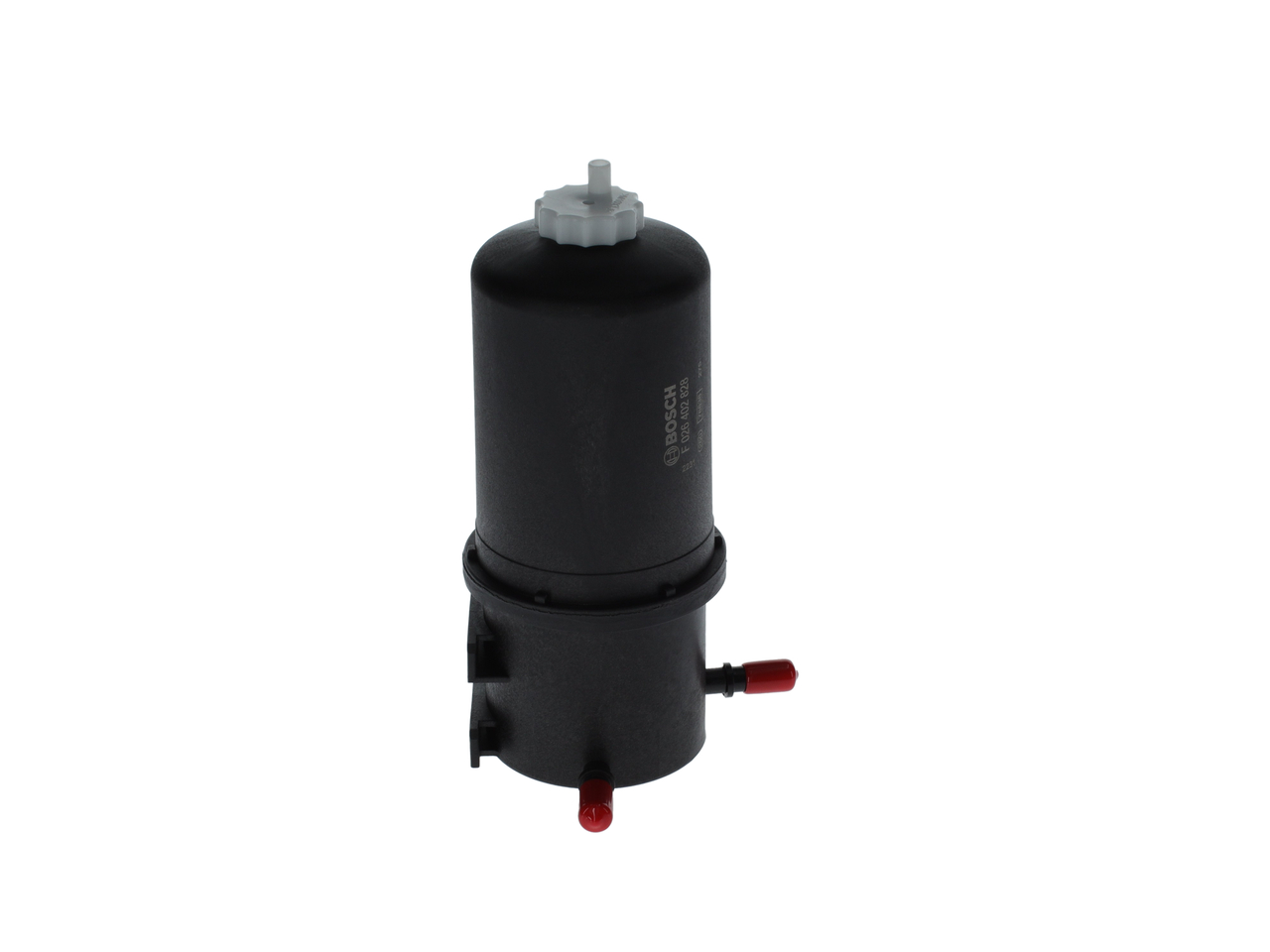 Palivový filter BOSCH