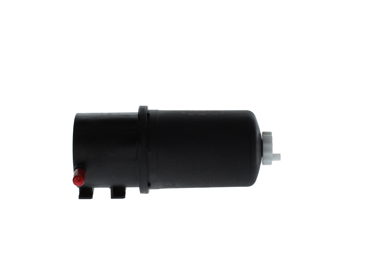 Palivový filter BOSCH