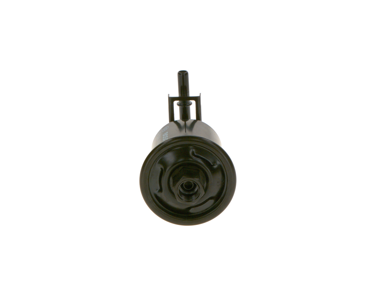 Palivový filter BOSCH