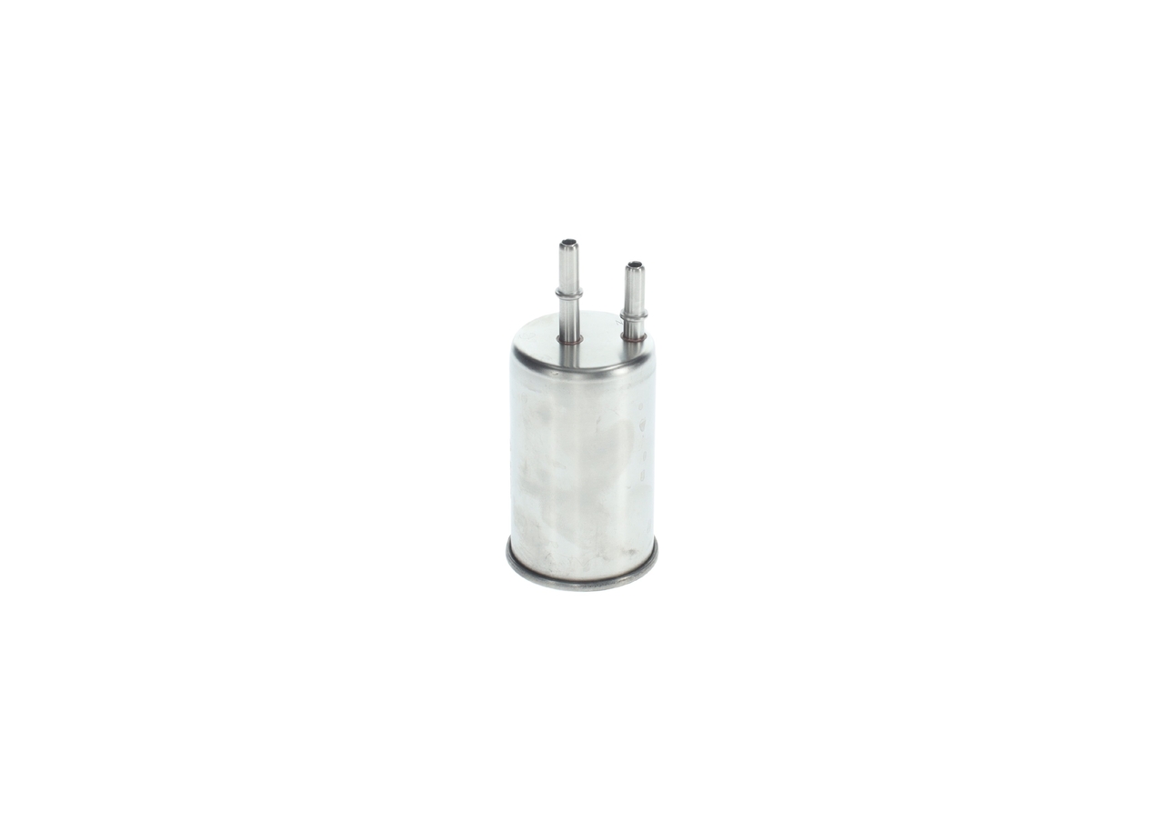 Palivový filter BOSCH
