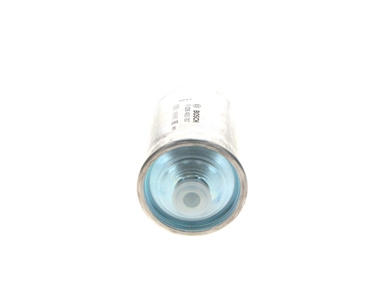 Palivový filter BOSCH
