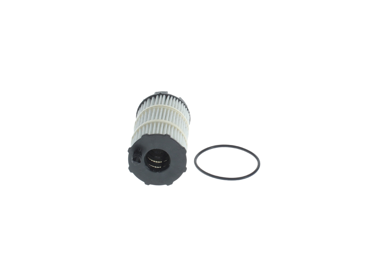 Olejový filter BOSCH