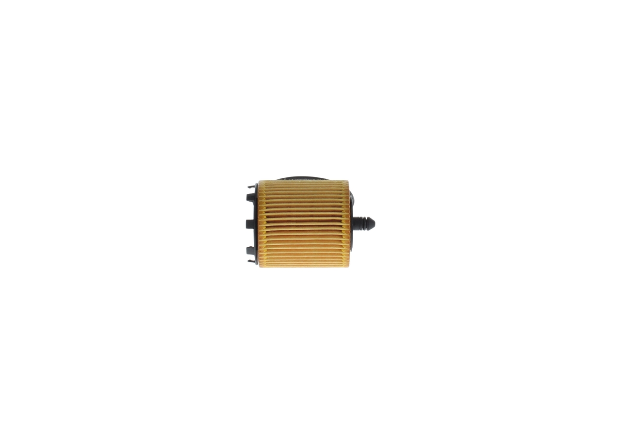 Olejový filter BOSCH