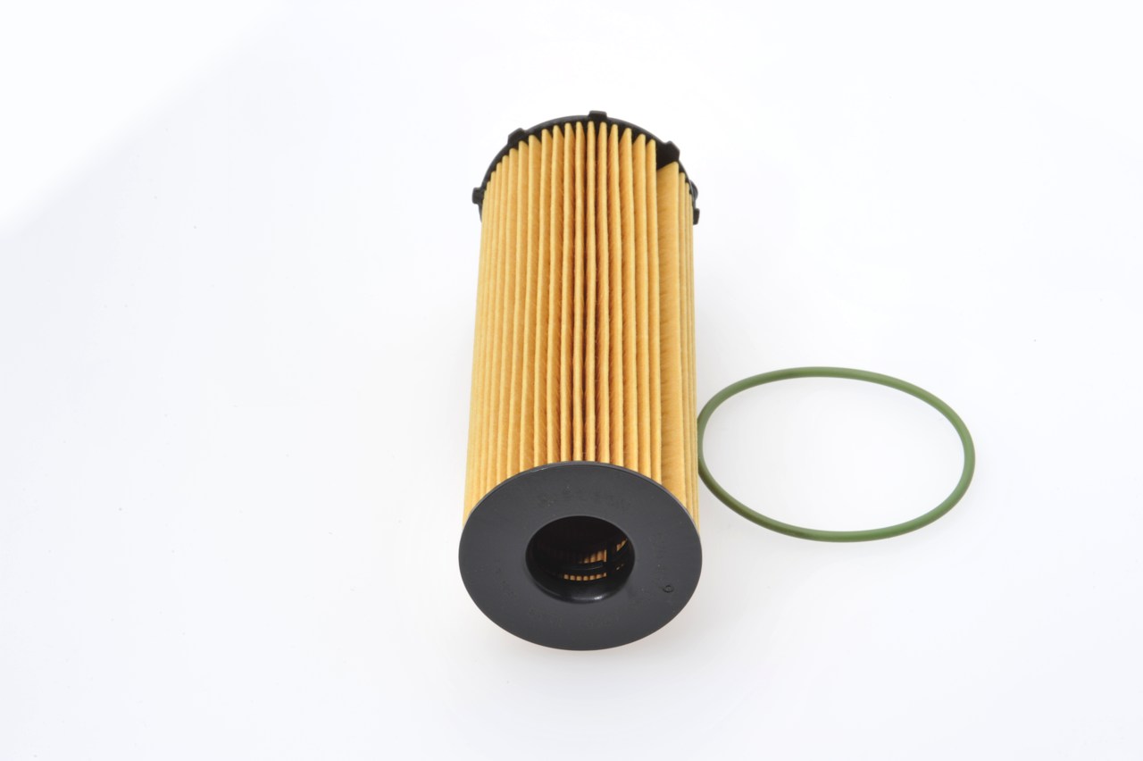 Olejový filter BOSCH