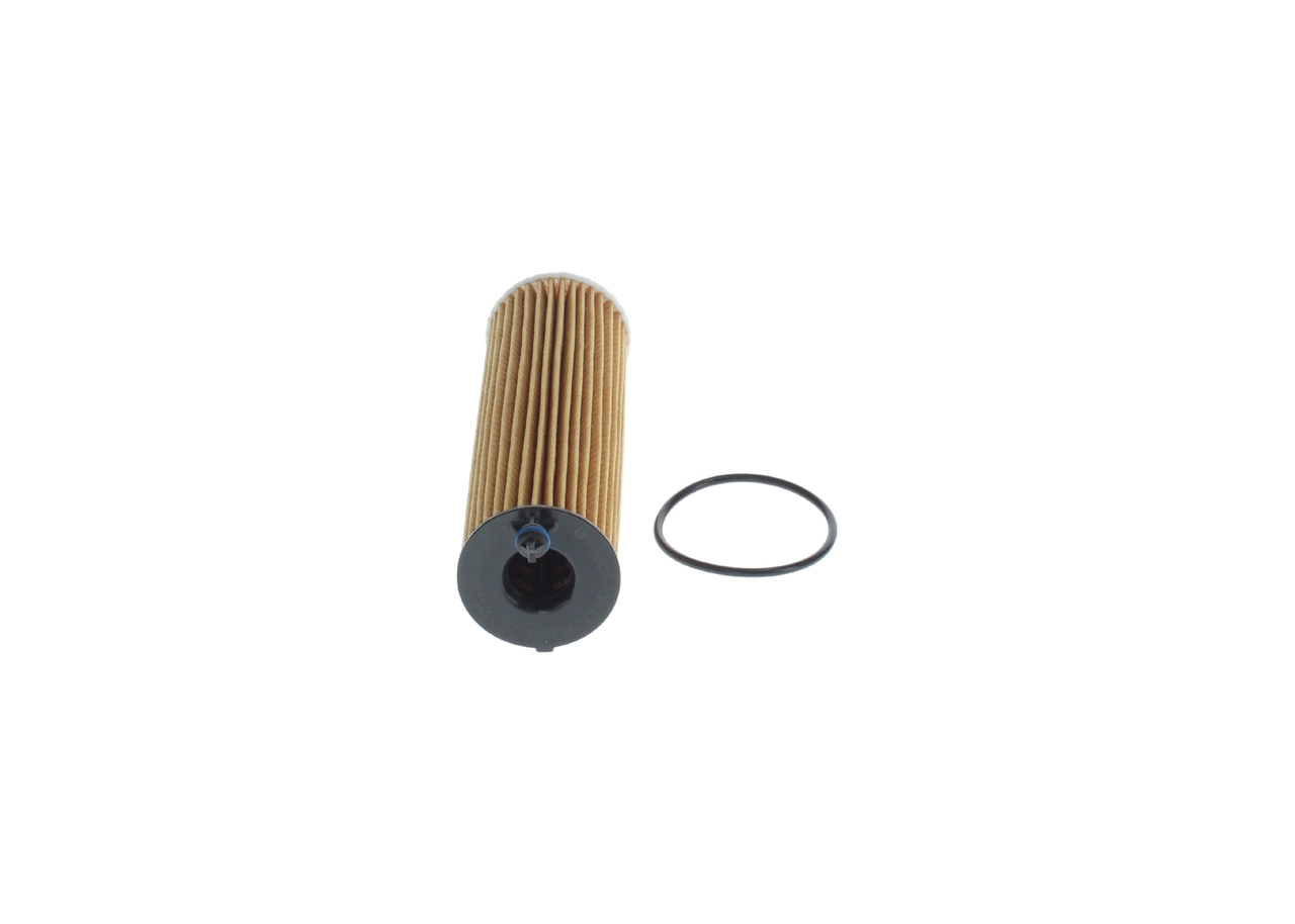 Olejový filter BOSCH