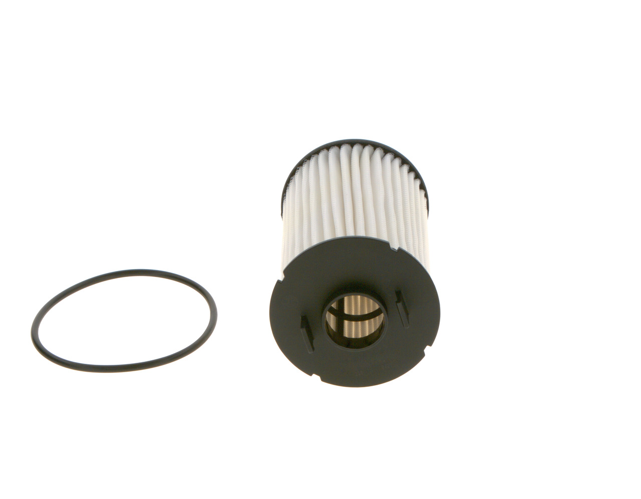 Olejový filter BOSCH