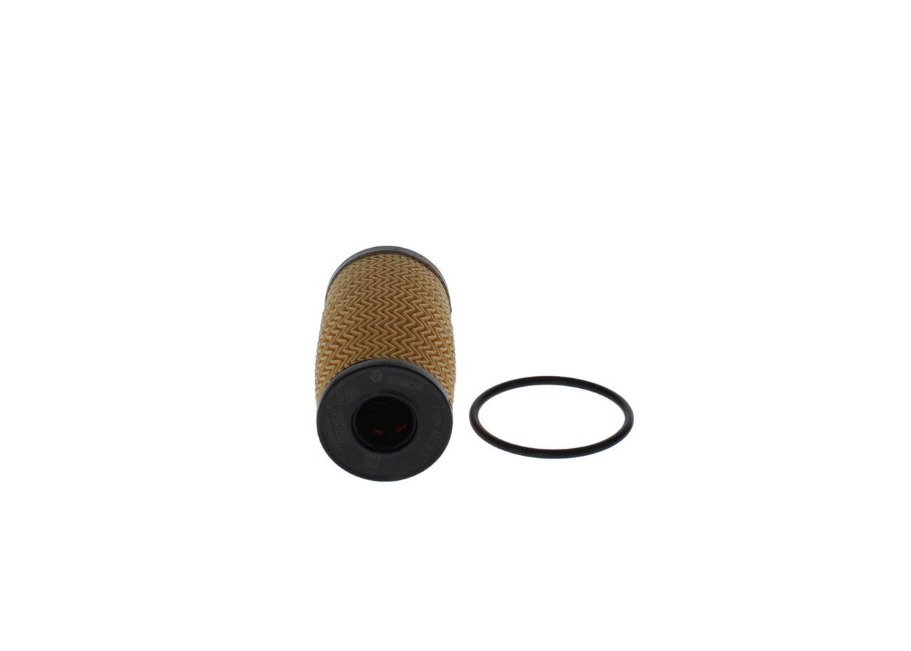 Olejový filter BOSCH