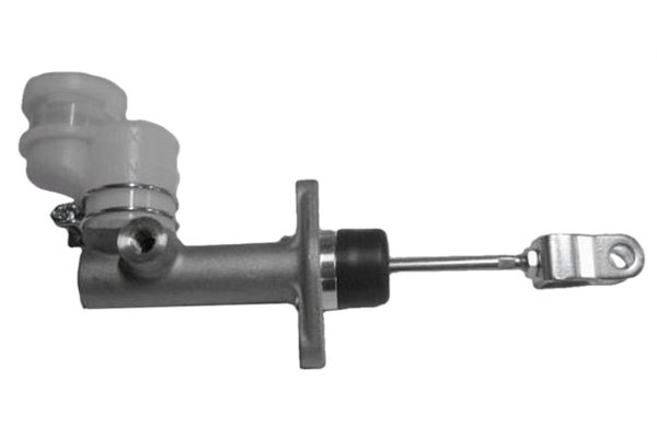 Filter vnútorného priestoru BOSCH (1 987 432 238)