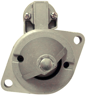 Alternátor BOSCH (0 986 083 790)