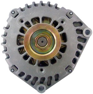 Vzduchový filter BOSCH (F 026 400 581)
