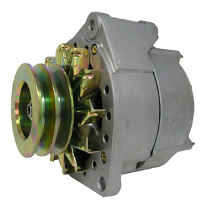 Alternátor BOSCH