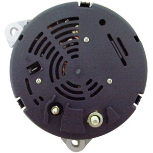 Alternátor BOSCH
