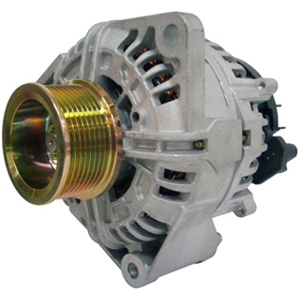 Alternátor BOSCH