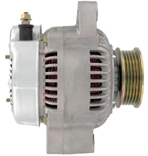 Olejový filter BOSCH (F 026 407 153)