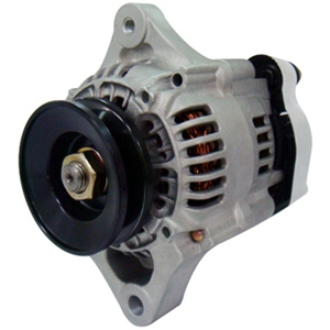 Alternátor BOSCH