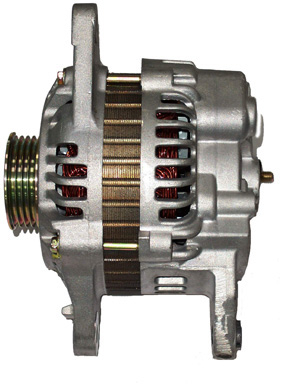 Alternátor BOSCH