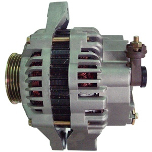 Alternátor BOSCH