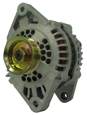 Alternátor BOSCH