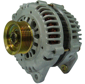 Alternátor BOSCH
