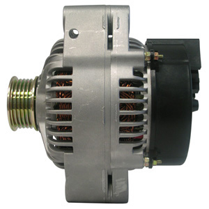 Alternátor BOSCH