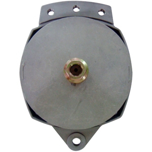 Lambda sonda BOSCH (0 281 004 047)