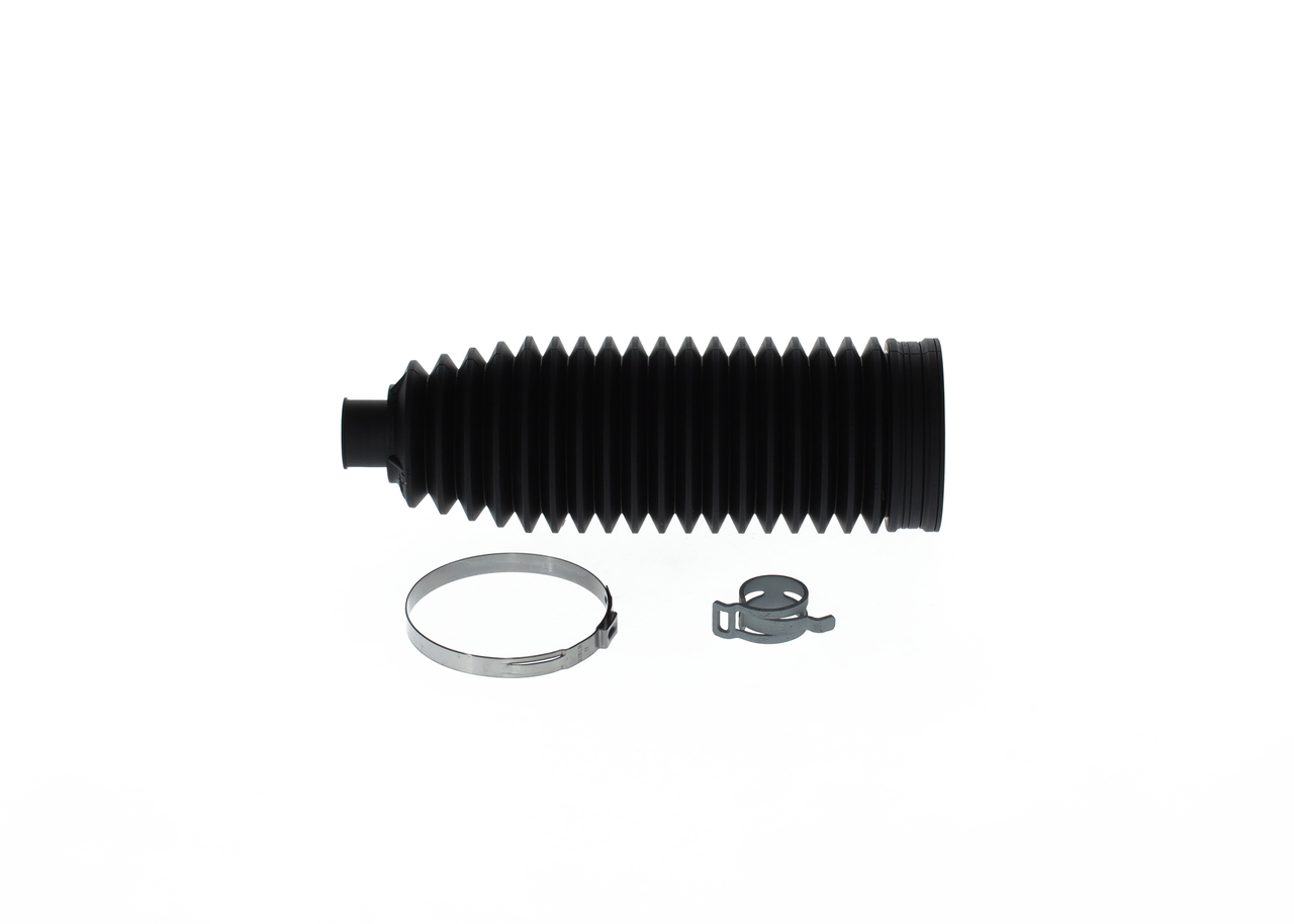 Manżeta riadenia - opravná sada BOSCH