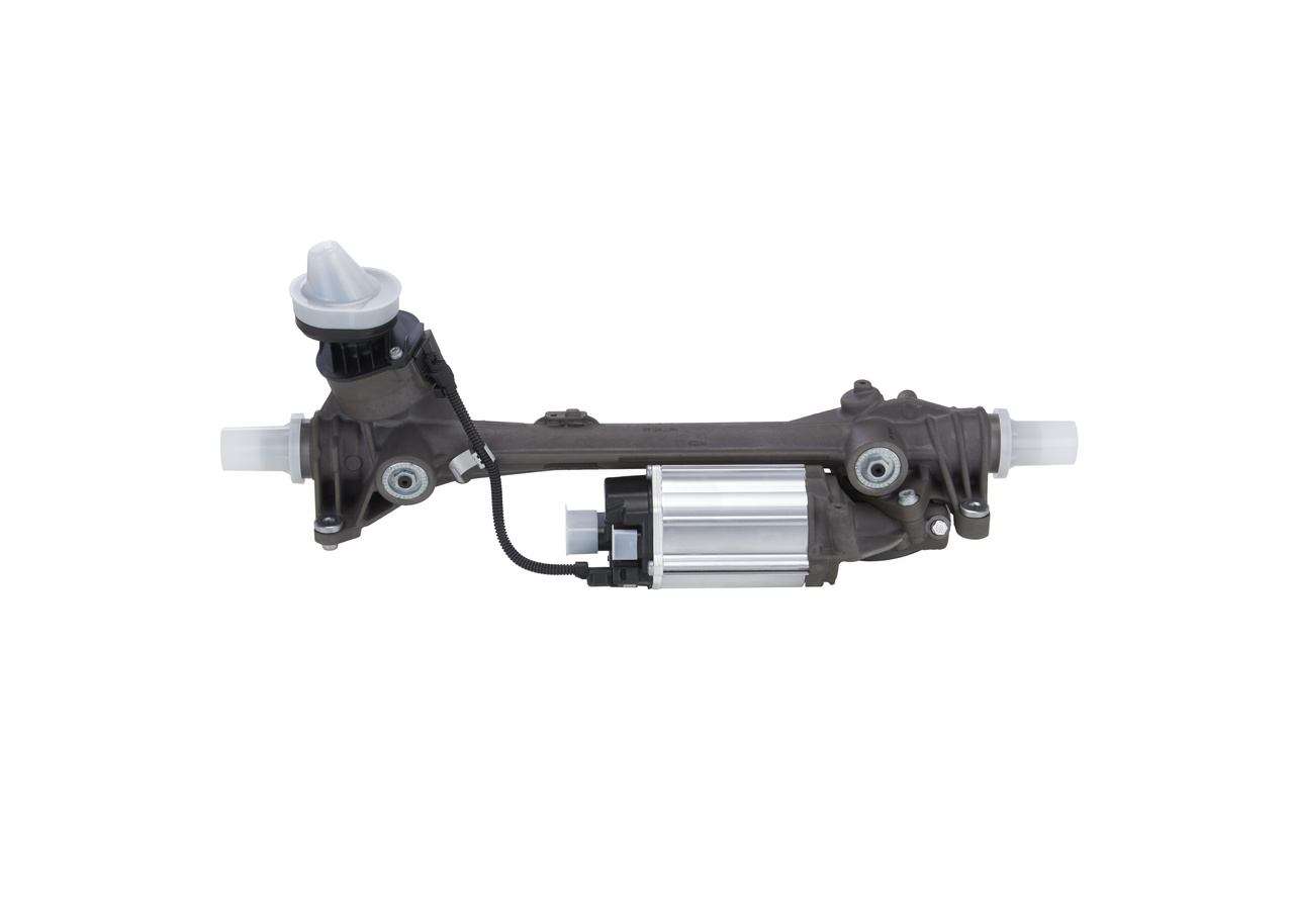 Steering Gear BOSCH