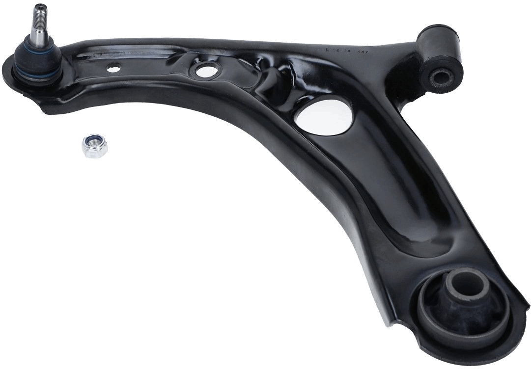 Rameno zavesenia kolies LEMFÖRDER