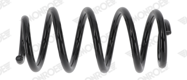 Prużina podvozku MONROE