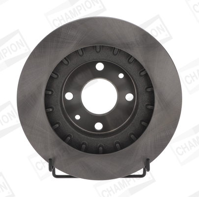 Brzdový kotúč CHAMPION