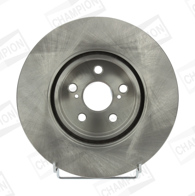 Brzdový kotúč CHAMPION