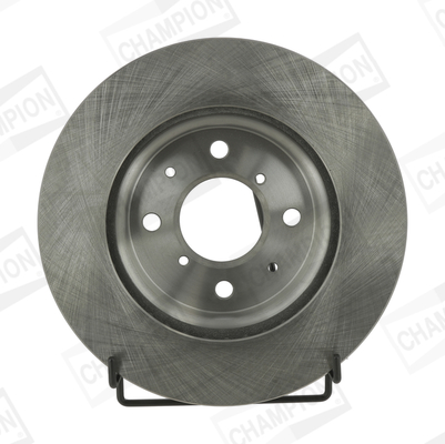 Brzdový kotúč CHAMPION
