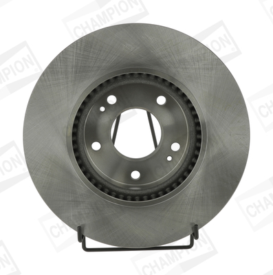 Brzdový kotúč CHAMPION