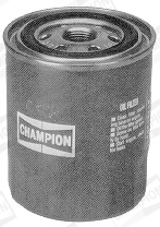 Olejový filter CHAMPION