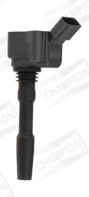 Zündspule CHAMPION