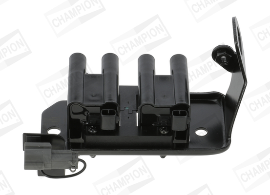 Zapaľovacia cievka CHAMPION