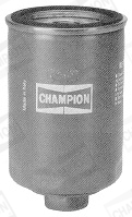 Olejový filter CHAMPION