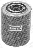 Olejový filter CHAMPION