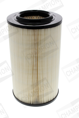 Vzduchový filter CHAMPION