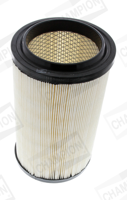 Vzduchový filter CHAMPION