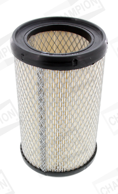 Vzduchový filter CHAMPION