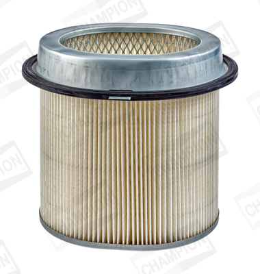 Vzduchový filter CHAMPION