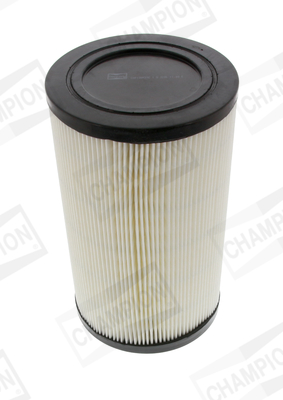 Vzduchový filter CHAMPION
