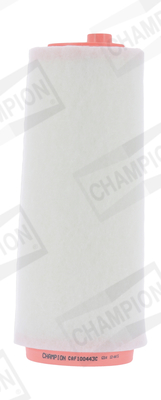 Vzduchový filter CHAMPION